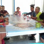Diklat Jurnalistik PWI Parepare-Barru Besok Digelar