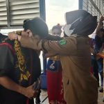 Penyelesaian Sengketa HGU – HTI Didorong Melalui Mediasi
