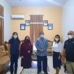 INI-IPPAT Parepare Sekitarnya  Bakal Kupas Tuntas Akta PPAT dan UUCK