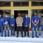 Ikrar ke AHY dan Antisipasi Kepengurusan Baru, Ini yang Dilakukan DPC Partai Demokrat Parepare