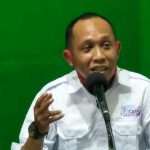 Ketua SMSI Parepare Minta Tindak Tegas Oknum ASN Satpol Merangkap jadi Media