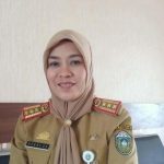 Direktur RSUD Parepare Imbau Jaga Pola Sehat