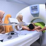 Alkes Canggih RSUD Andi Makkasau Kembali Bertambah, TP: Pengaruhi Tingginya AHH