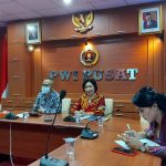 FABA Berpotensi Jadi Primadona Baru Dalam Pengembangan Industri