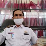 Masyarakat Diminta Waspada Informasi Peluang Kerja di UEA dan Croatia