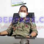 Kasatpol PP Sikapi Persoalan Indomaret tak Kantongi Izin, Pihak Indomaret Bungkam saat Dikonfirmasi