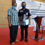 Pengembang Indonesia Sulsel Fokus Realisasikan Program Sejuta Rumah