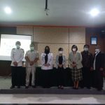 Studi Banding, RSUD Parepare Terima DPRD Morut
