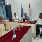 Penyidik Minta Bantuan Ahli Tata Bahasa Terkait Pencemaran Nama Baik PWI