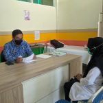 RSUD Parepare Buka Lelang Jabatan 16 Kepala Ruangan dan 2 Koordinator
