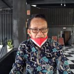 Lagi, PWI Sulsel Gelar, UKW Ke-22 di Parepare