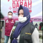 Dinkes Imbau Cegah DBD di Musim Pancaroba