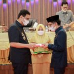 Bupati Dan Pengamat Ekonomi Unhas Bahas Kawasan Industri Menuju KEK Secara Live RRI