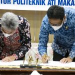 Bupati Barru Serahkan Dua Ranperda ke DPRD.
