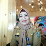 Hasil Survey, IKM Layanan Inap RSUD Andi Makkasau Dinilai Sangat Baik