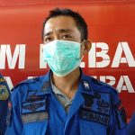 Ditinggal saat Memasak, Satu Rumah di Parepare Nyaris Hangus Dilalap Api, Ini Kata Kabid Damkar