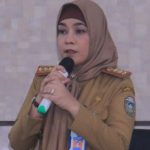 Antisipasi Lonjakan Covid-19, RSUD Parepare Jamin Ketersediaan Obat dan Oksigen
