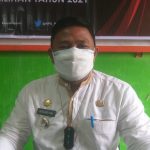 Sepak Bola Parepare Parepare  Lolos Porda