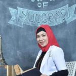 dr Renny : Hindari Olahraga Berlebihan Sebelum Vaksin