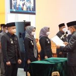Struktur Manajerial Rampung, RS HAH Segera Jalin Kerja Sama BPJS
