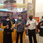 Parepare Ditetapkan Lokus Penanganan dan Pencegahan Stunting Nasional