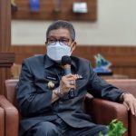1.769 Nakes Akan Vaksinasi Tahap Kedua