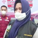 Edukasi Masyarakat Bahaya Covid-19, Satgas Imbau Periksakan Diri Jika Bergejala