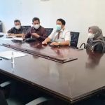 Bapemperda DPRD Parepare Bakal Revisi Perda RTH