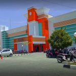 Kasus Positif Covid-19 Meningkat, RS Andi Makkasau Segera Tambah Ruang Perawatan