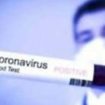 Kasus Positif Corona di Parepare Terus Meningkat