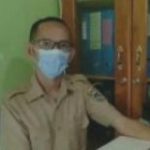 Vaksinasi Tahap Kedua Parepare pada Maret Mendatang Sasar Kelompok Pelayanan Publik