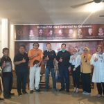 Summarecon Kembangkan Konsep Kota Baru di Makassar