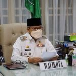 Tingkatkan Layanan, RS dr HAH Percepat Proses Tahapan Administrasi