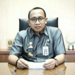Dua Sekolah Bakal Jadi Pilot Project Pembelajaran Tatap Muka di Parepare