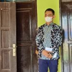 Kunjungi Museum BJ Habibie, Kepala Museum Kepresidenan RI: Akan Jadi Kebanggan Masyarakat Indonesia