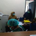 Pelayanan Rawat Inap Kamar Palem I RSUD Andi Makkasau Dipuji Pasien