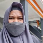 Pemkot Parepare Genjot Vaksinasi Dosis Ketiga Bagi Nakes