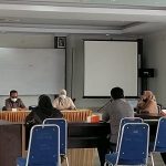 Parepare Jadi Percontohan Kota Layak Anak