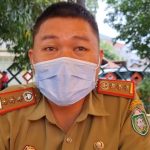 Dimulai Besok, Pemkot Parepare Pastikan Prokes Ketat di Lokasi SKD CASN 2021