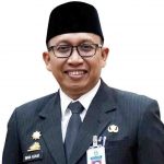Terbaik Investasi di Sulsel, Parepare Bentuk Tim Percepatan Pembentukan dan Operasional KIPAS