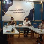 Prodi Departemen Patologi Anatomi FKUH Gelar Vaksinasi dan Penyuluhan di Parepare