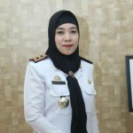 RSUD Andi Makkasau Beri Kemudahan Rawat Jalan Bagi Pasien
