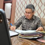 Pemkot Parepare Bakal Gelar Workshop Untuk Guru SMP