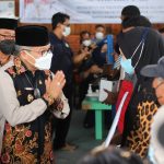 Kasus Kematian Covid-19 di Parepare Melandai