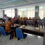 Pemprov Sulbar Jadikan Parepare Percontohan Kota Layak Anak