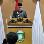 Walikota Parepare Imbau Masyarakat Tidak Terjebak Pinjaman Online Ilegal