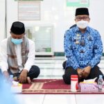 Tahun 2022, ASN Parepare Dapat TPP