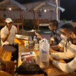 Stadion BJ Habibie Disesuaikan Standar AFC, Menagemen PSM Terimakasih ke Walikota Parepare