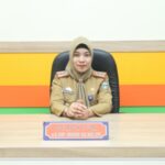 Permudah Konsultasi Dokter, Manajemen RS Andi Makkasau Imbau Pasien Manfaatkan Aplikasi ‘SalamaKi