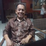 Pelantikan DPC Hikma Kota Parepare Akan Dimeriahkan Berbagai Kegiatan